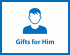 Gifts Gifts