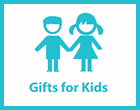 Gifts Gifts
