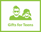 Gifts Gifts