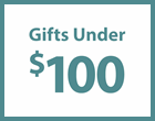 Gifts Gifts