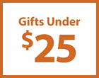 Gifts Gifts