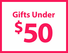 Gifts Gifts