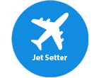 Jetsetter Jetsetter