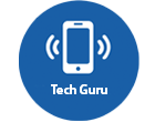 Tech Tech
