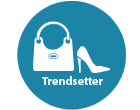 Trendsetter Trendsetter