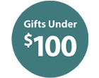 Gifts Gifts