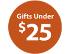 Gifts Gifts