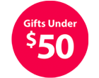 Gifts Gifts