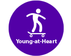 Young Young