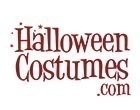 HalloweenCostumes.com