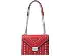 Bags Bags