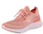 Shoes Shoes