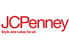 JCPenney JCPenney