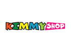 KimmyShop.com KimmyShop.com