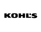 Kohl's