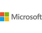 Microsoft Microsoft