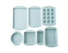 Homewares