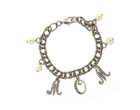Jewelry Jewelry