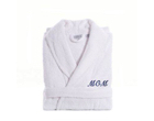 Personalized Personalized