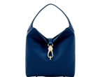 Bags & Totes