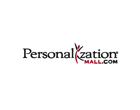 Personalization Personalization