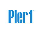 Pier Pier