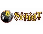 SpiritHalloween.com SpiritHalloween.com