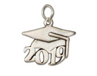 Graduation Graduation