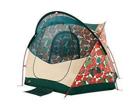 Camping Camping
