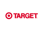 Target Target