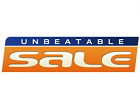  UnbeatableSale