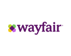 Wayfair Wayfair