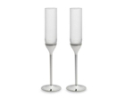 Champagne Champagne