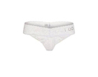 Intimates Intimates