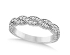 Jewelry Jewelry