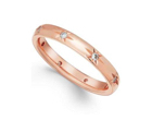 Jewelry Jewelry