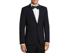 Suits Suits