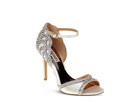 Shoes Shoes