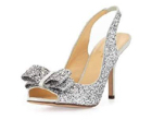 Shoes Shoes