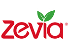 Zevia Zevia