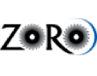 Zoro Zoro