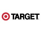 Target Target