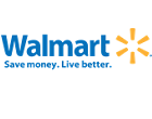 Walmart Walmart