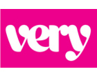 Very Very
