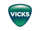 Vicks Vicks