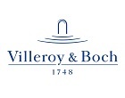 Villeroy Villeroy