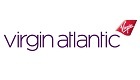 Virgin Virgin