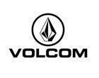 Volcom Volcom