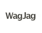 Wag Jag