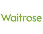 Waitrose Waitrose